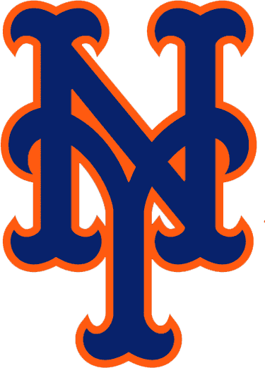LogoSource | new york mets logo